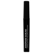 ANNEMARIE BÖRLIND Long Lasting Volume Mascara 10 ml