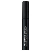 ANNEMARIE BÖRLIND Natural Curl Mascara black 9,5 ml