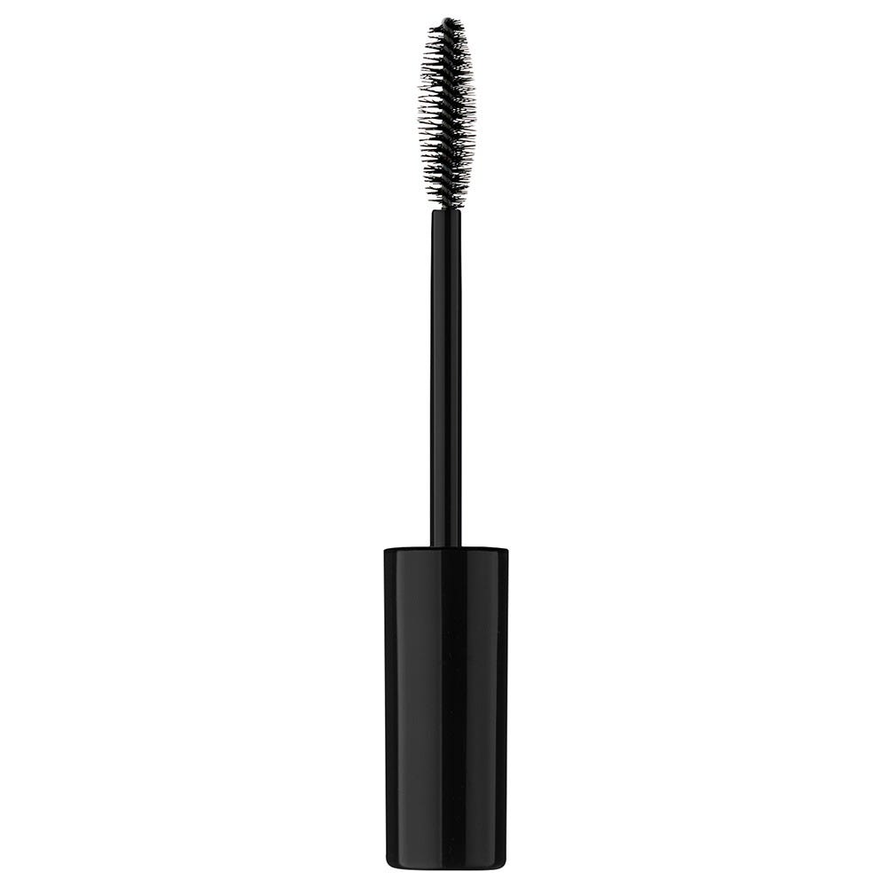 ANNEMARIE BÖRLIND Natural Curl Mascara black 9,5 ml
