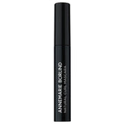 ANNEMARIE BÖRLIND Natural Curl Mascara brown 9,5 ml