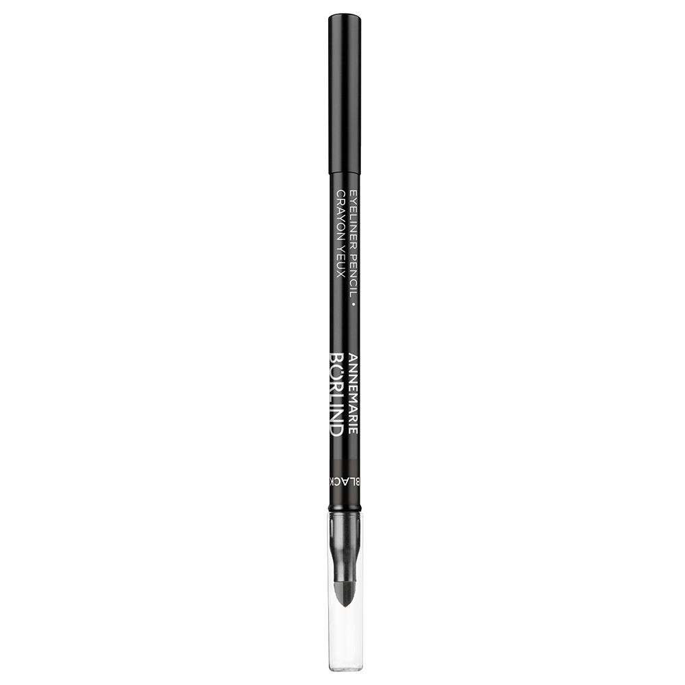 12134765-Farbe-Black