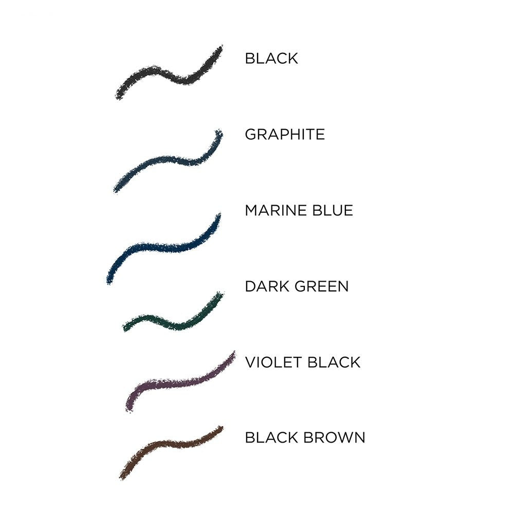 12134766-Farbe-Black Brown