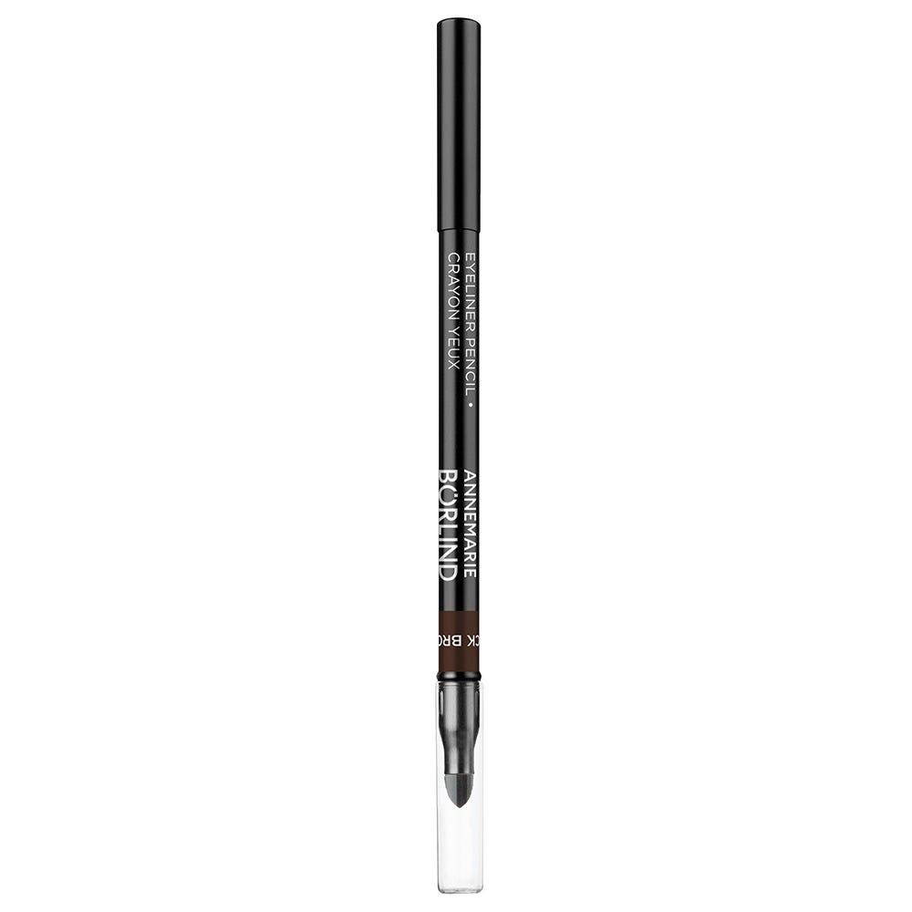 12134766-Farbe-Black Brown