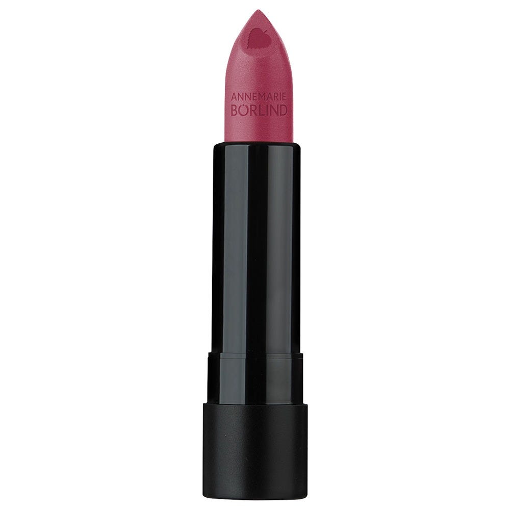 12134770-Farbe-Rosewood