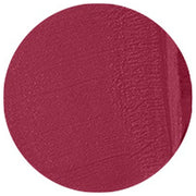 12134770-Farbe-Rosewood