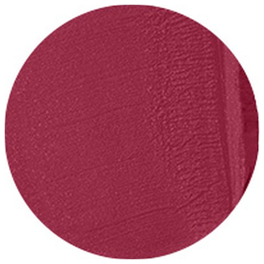 12134770-Farbe-Rosewood