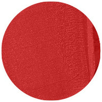 paris red