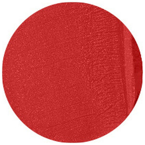 paris red