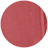 dewy rosé