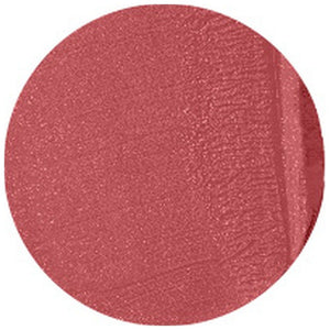 dewy rosé