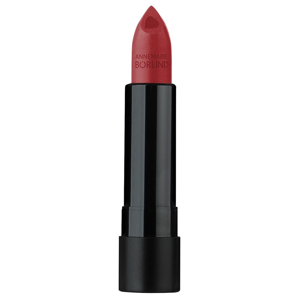 12134773-Farbe-Burgundy