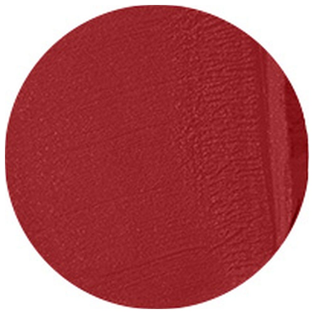12134773-Farbe-Burgundy