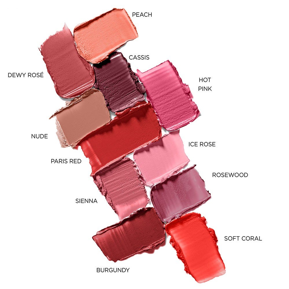 12134773-Farbe-Burgundy
