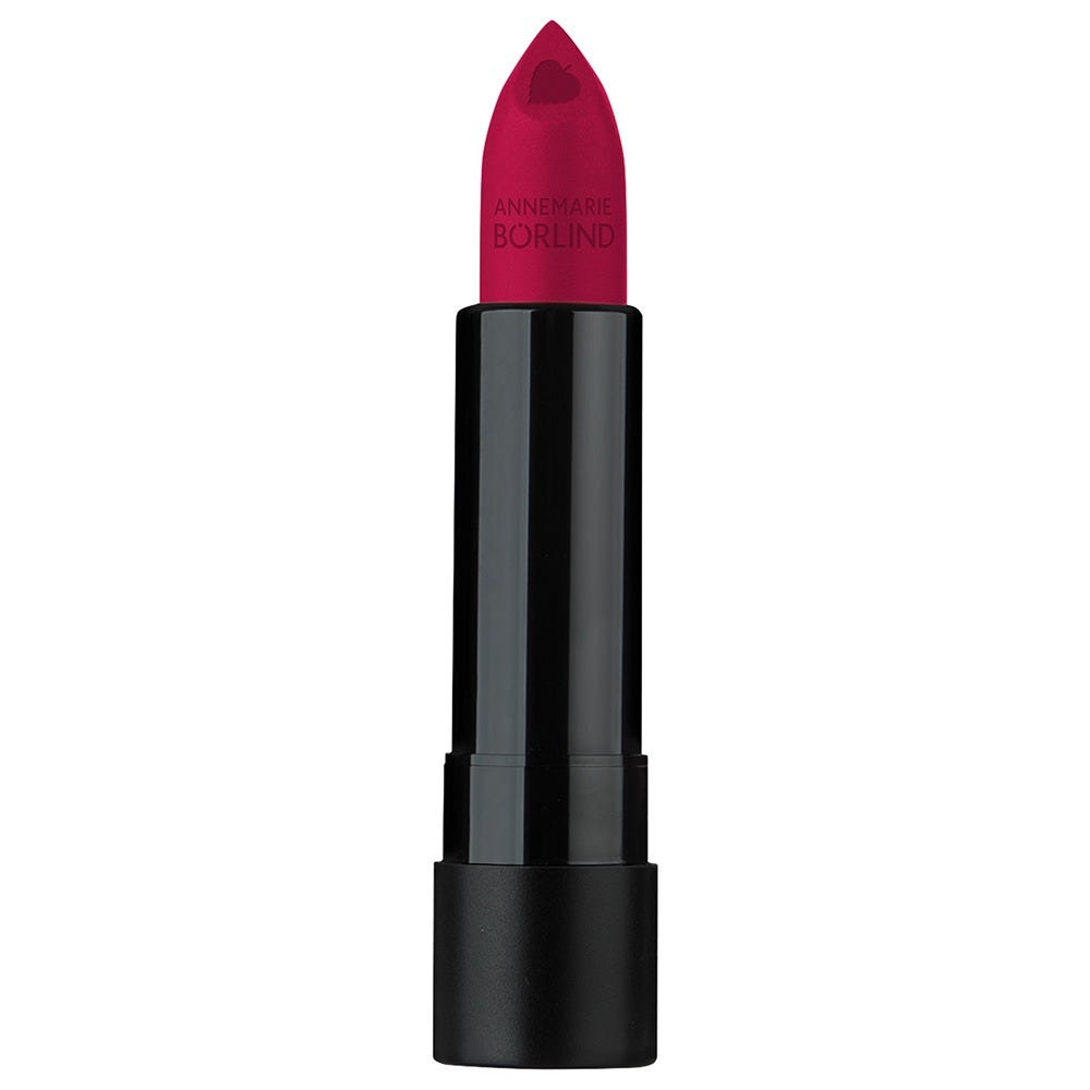 12134774-Farbe-Red