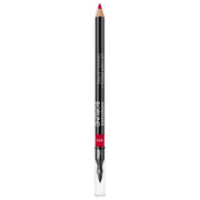 12134780-Farbe-Red
