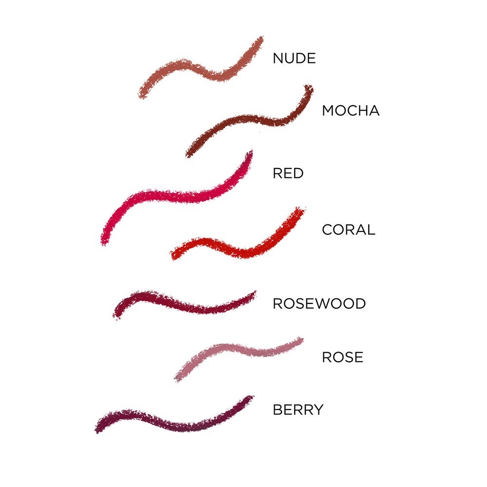 12134784-Farbe-Coral