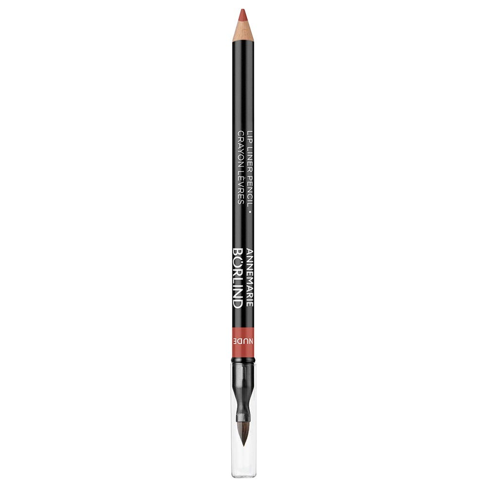 12134782-Farbe-Nude