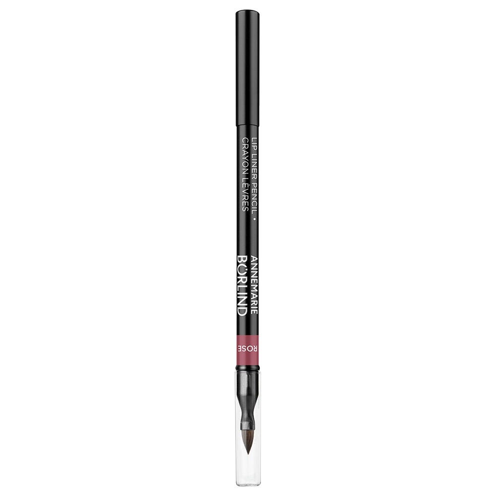 12134783-Farbe-Rose