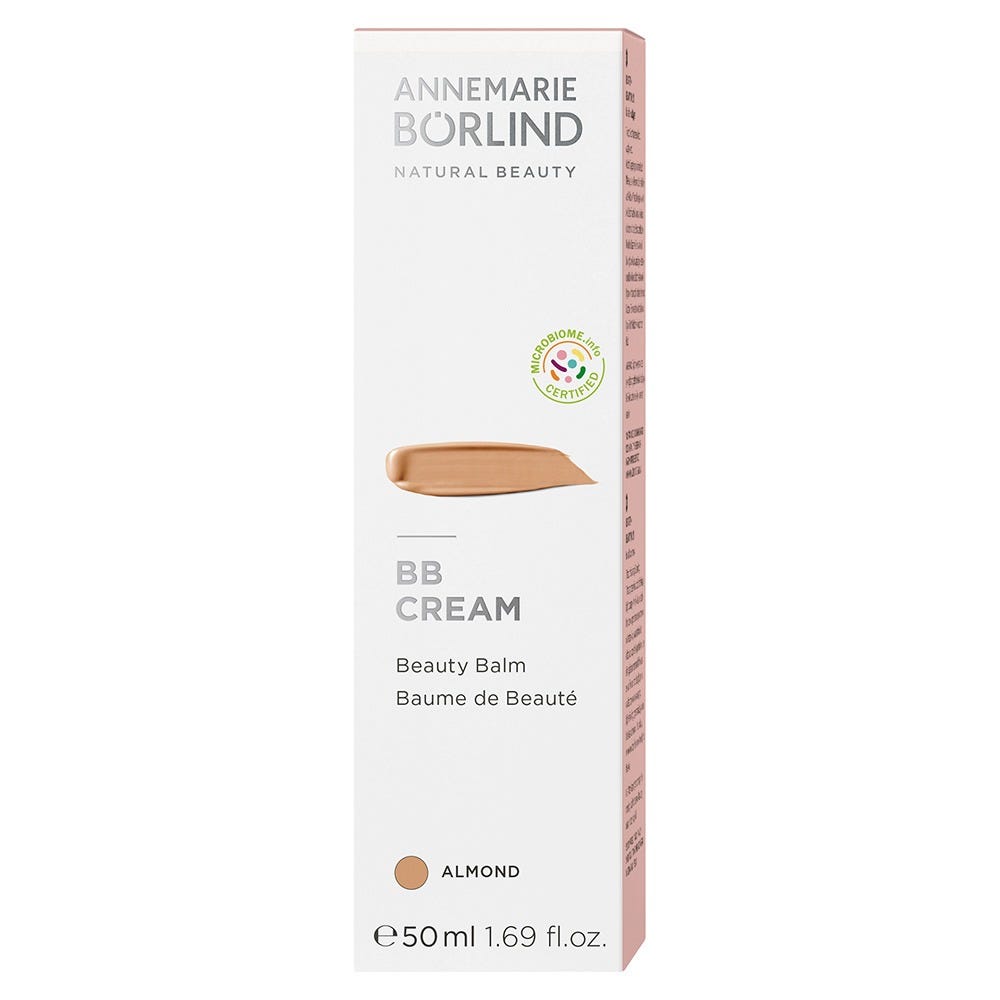 12134788-Farbe-Almond