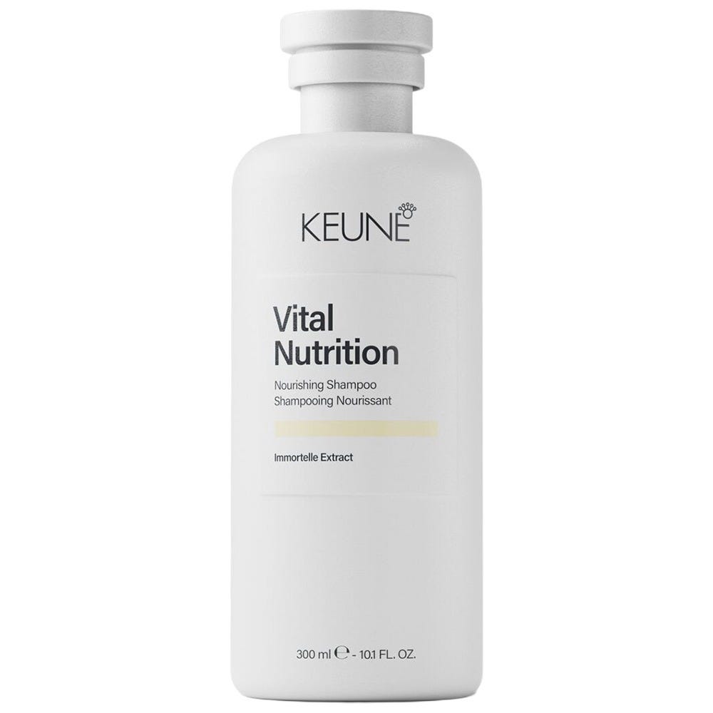 12134830-Menge-300 ml