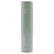 Lanza Healing Strength Shampoo 300 ml
