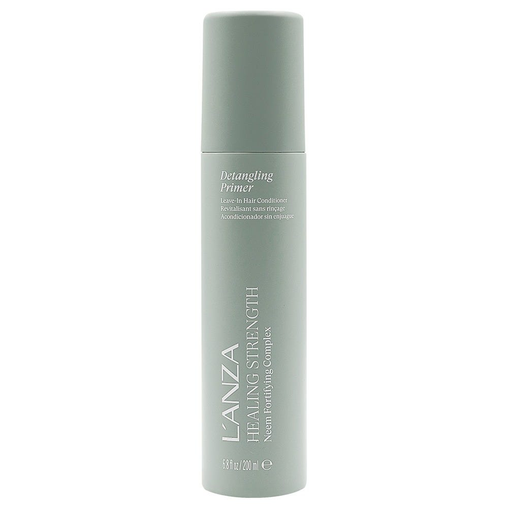 Lanza Healing Strength Detangling Primer 200 ml