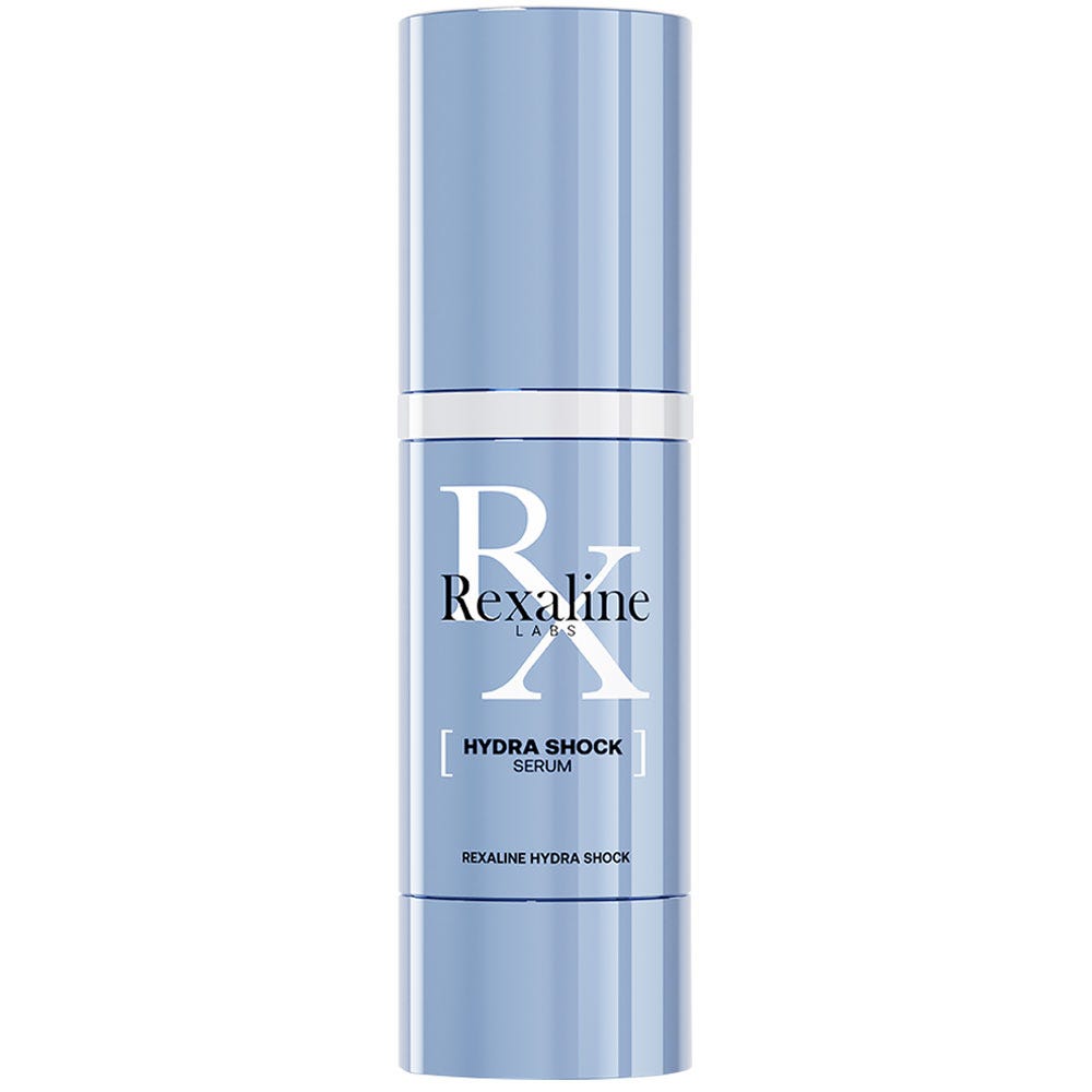 12134846-Menge-30 ml