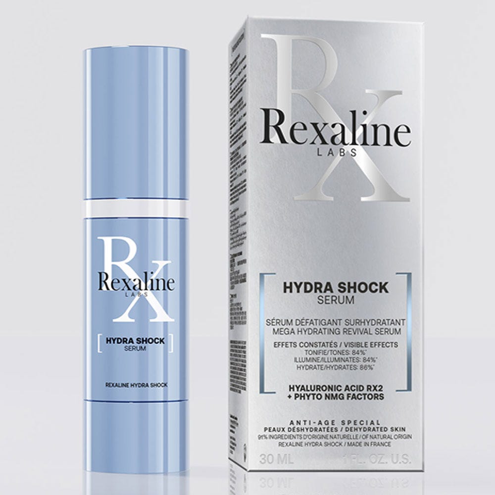 12134846-Menge-30 ml