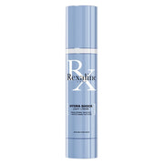 Rexaline Hydra Shock Light Creme 50 ml