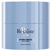 Rexaline Hydra Shock Rich Cream 50 ml