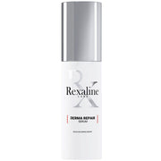 12134853-Menge-30 ml