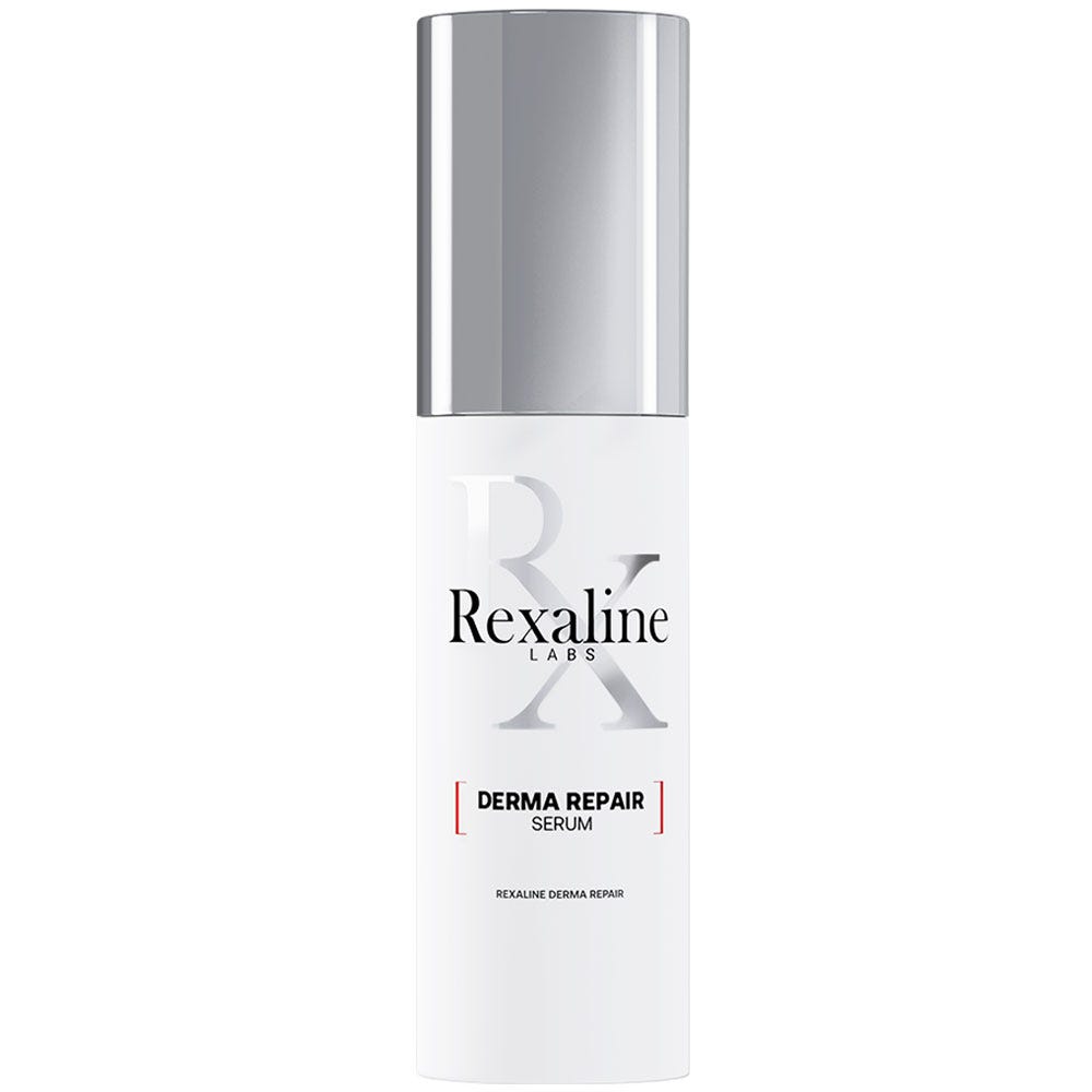 12134853-Menge-30 ml