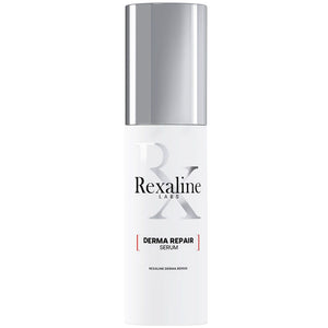 30 ml
