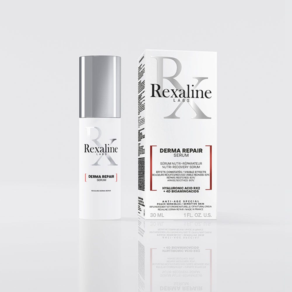 12134853-Menge-30 ml