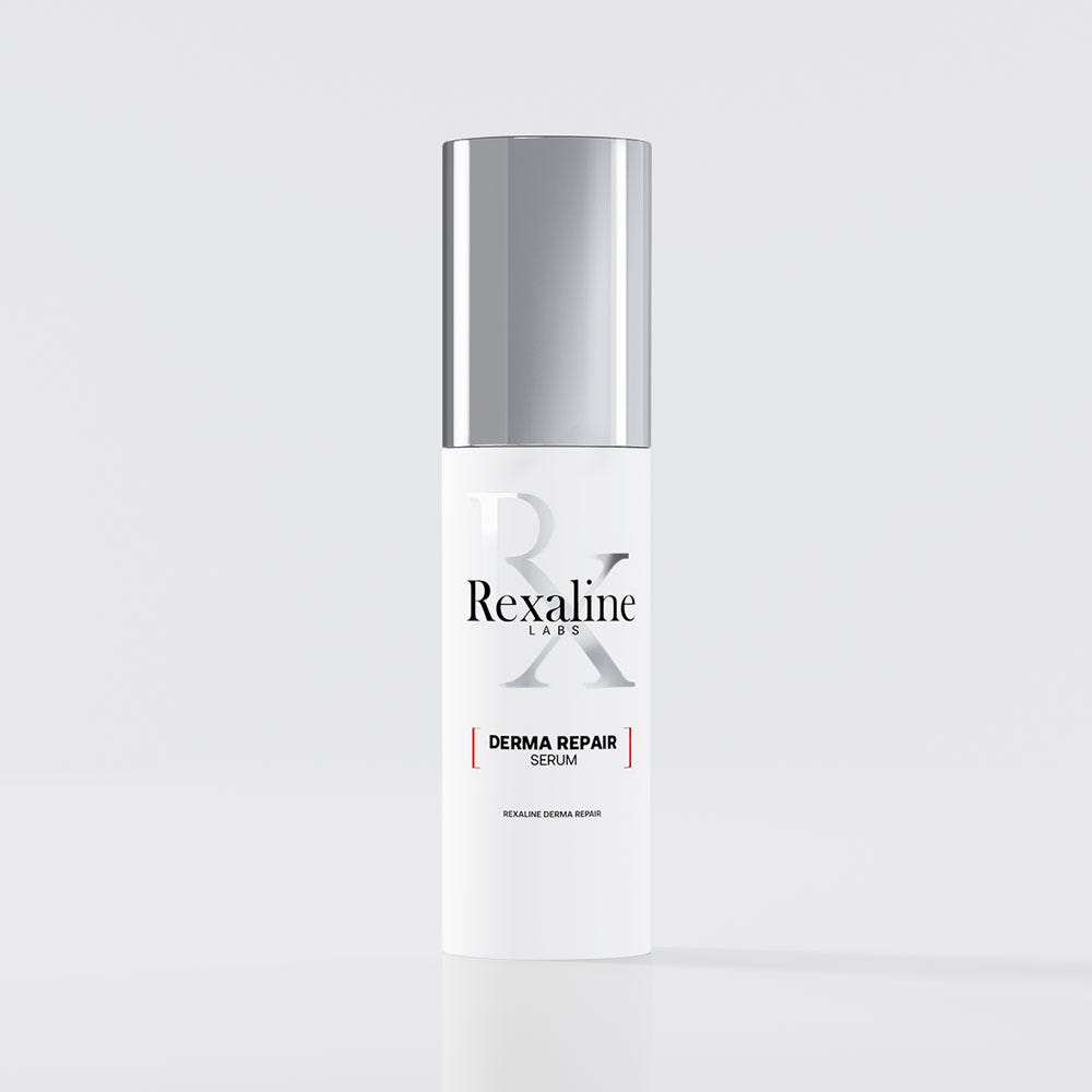 12134853-Menge-30 ml