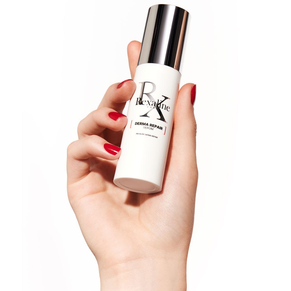 12134853-Menge-30 ml