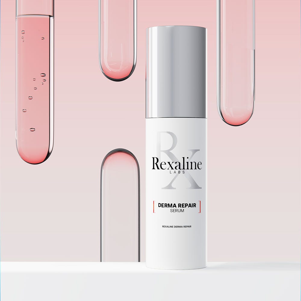 12134853-Menge-30 ml