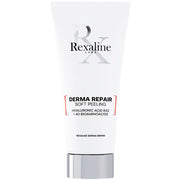 Rexaline Derma Repair Soft Peeling 30 ml