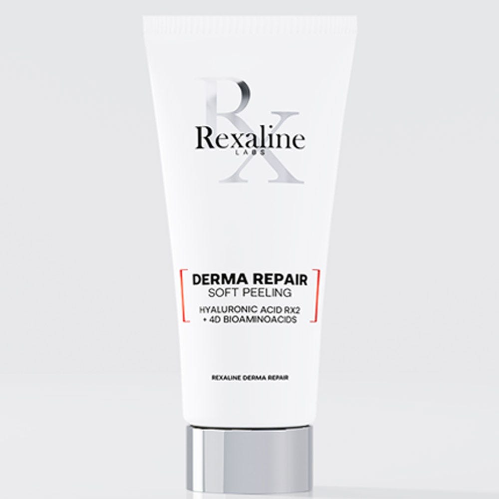 Rexaline Derma Repair Soft Peeling 30 ml