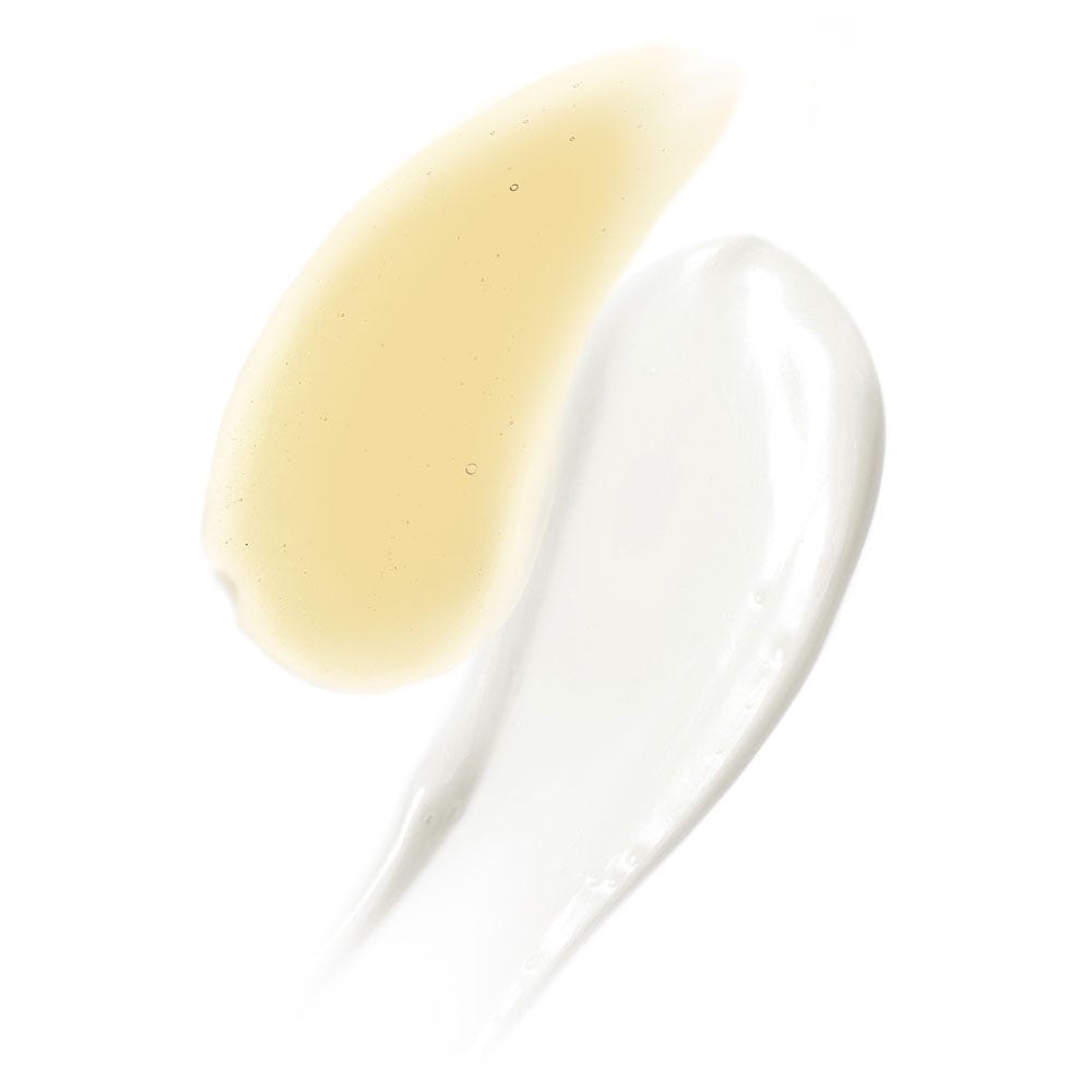 Rexaline Derma Repair Soft Peeling 30 ml