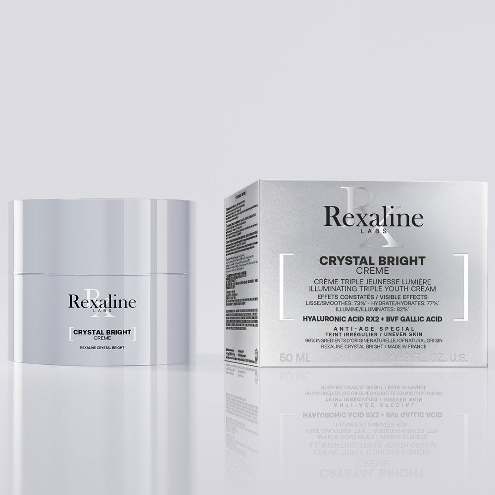 12134859-Menge-50 ml
