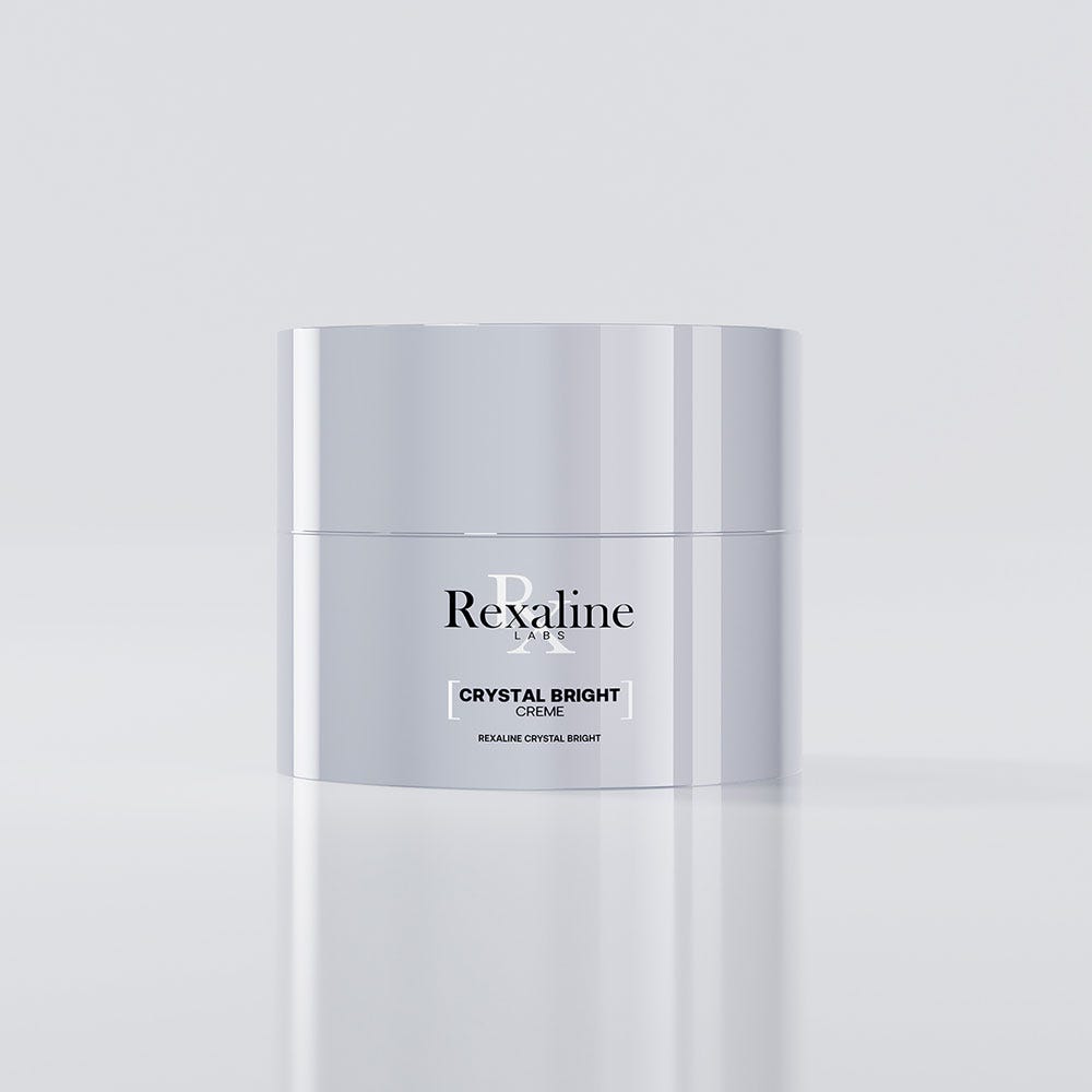 12134859-Menge-50 ml