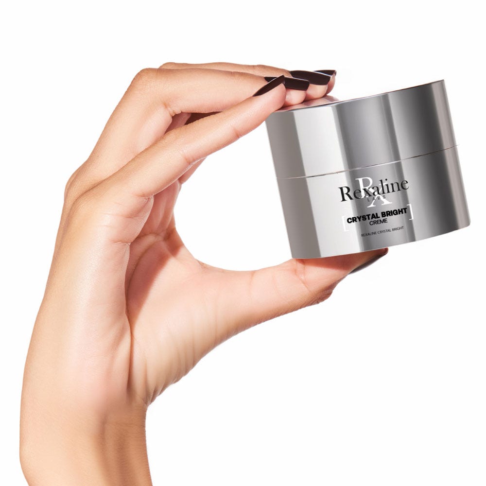 12134859-Menge-50 ml