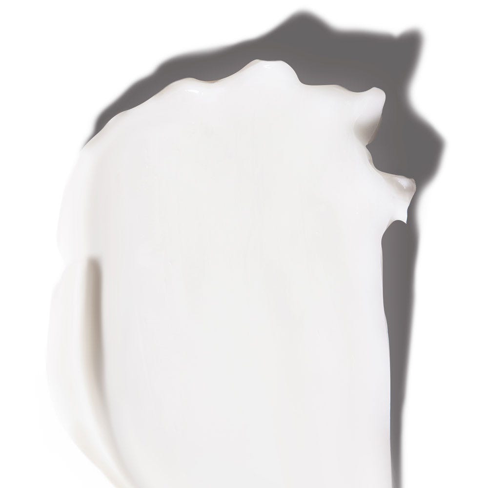 12134859-Menge-50 ml