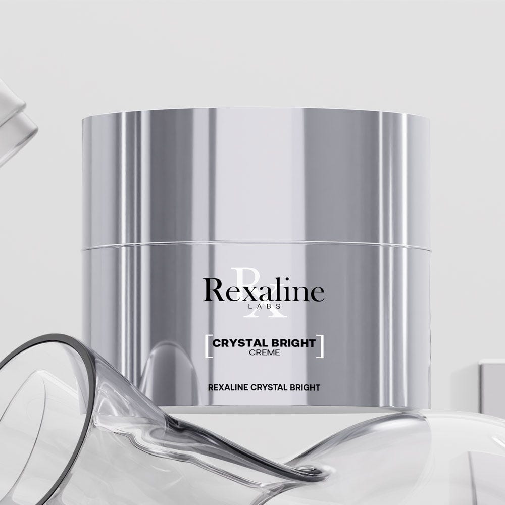 12134859-Menge-50 ml