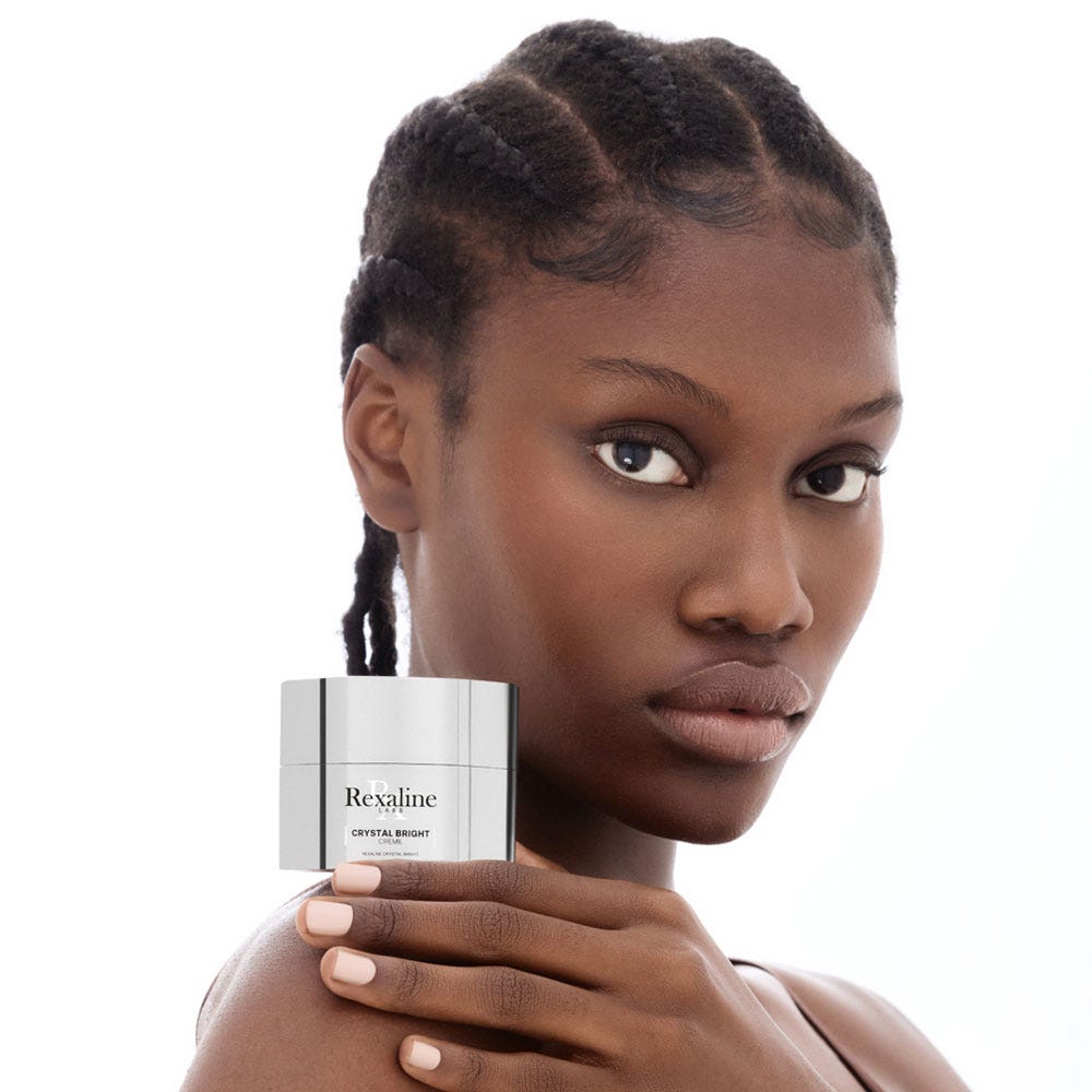 12134859-Menge-50 ml