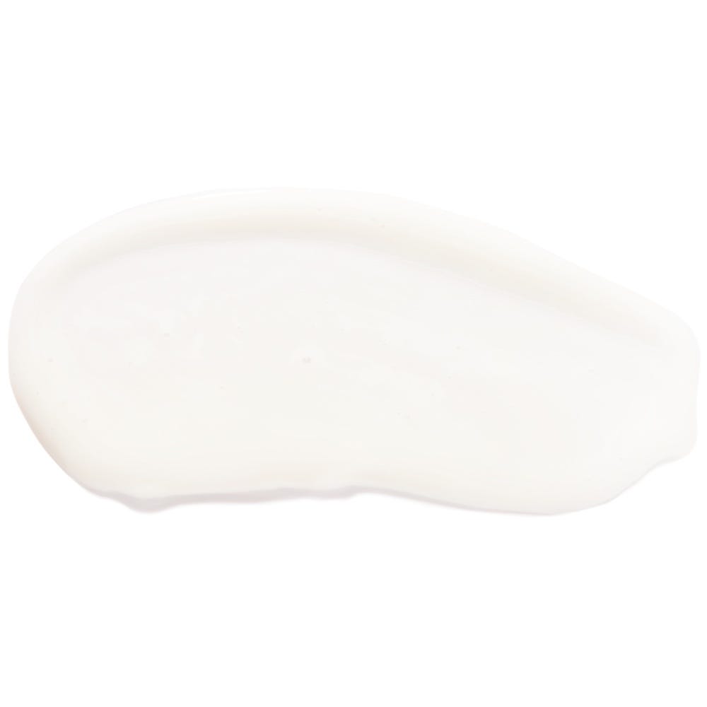 12134872-Menge-10 ml