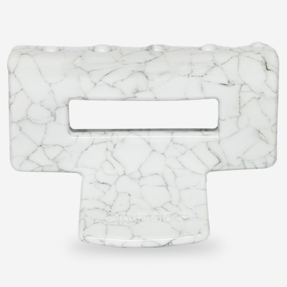 12134894-Farbe-Quad Stone