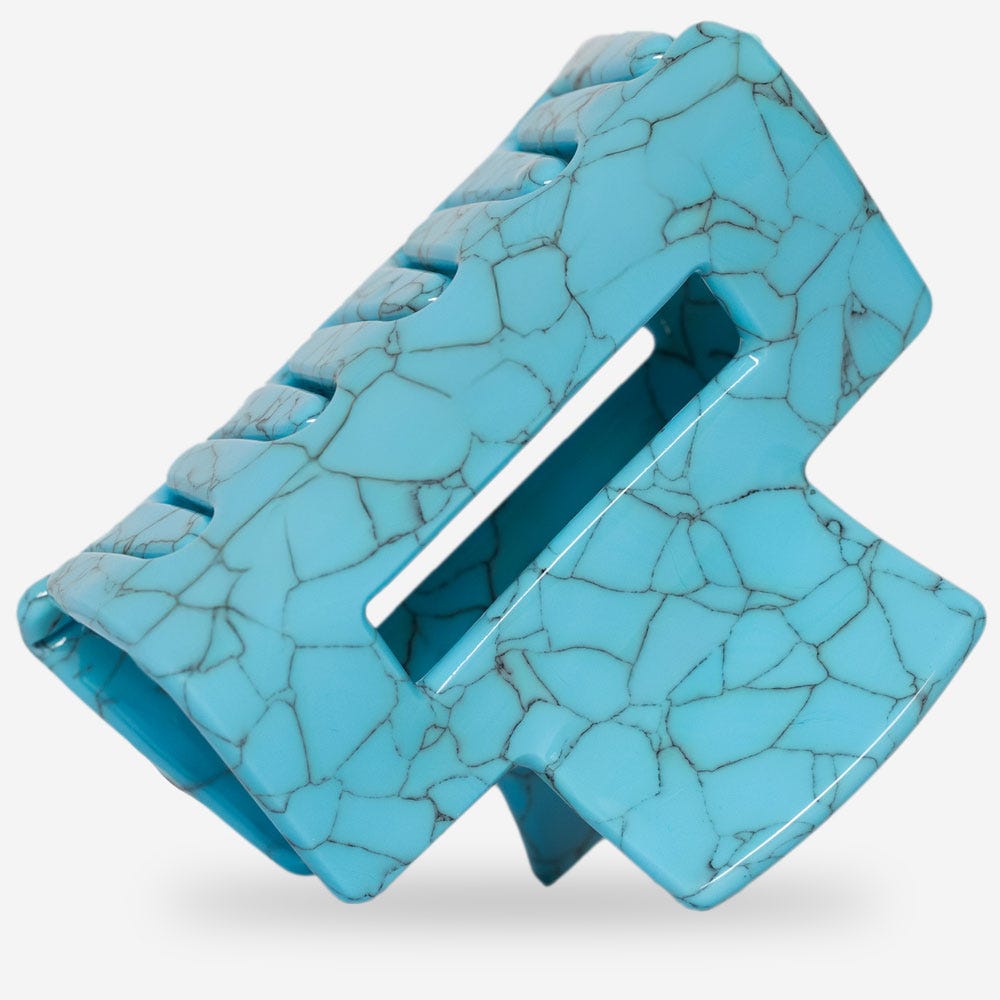 12134895-Farbe-Quad Mosaik