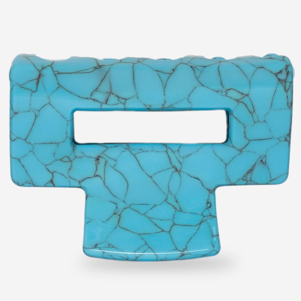 12134895-Farbe-Quad Mosaik